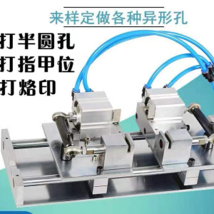 图片5
